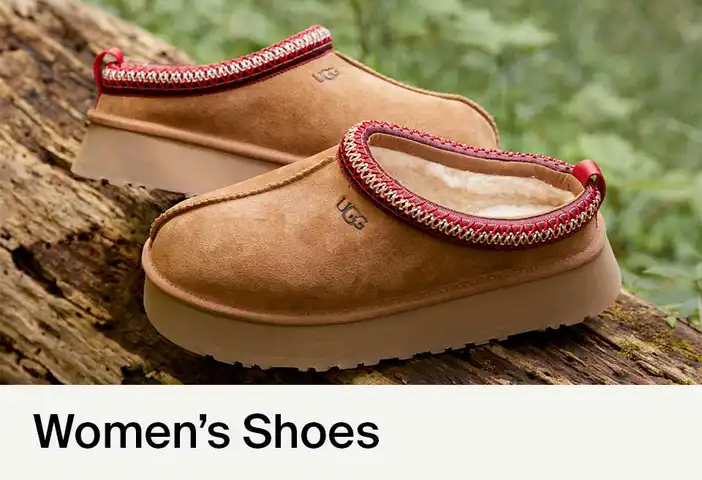 womensshoes823.jpg
